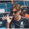 F1 Reactions 1 28