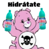 Cariñositos 28