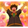 Pokemon Trainers 28