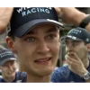 F1 Reactions 1 29