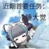chaijun 17