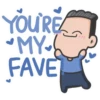 golu_hub_mlove 23