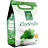 HNI Health Food Beverage 29