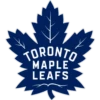 🇺🇲 | NHL | Equipes 29
