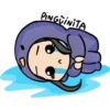 Historias de Subs #02 FEBRERO 10