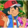 Pokemon Trainers 29