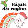 Merry Christmas 30