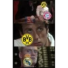 pepe stickers 6