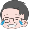 Chibi Steven Taniko 9