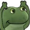 froge 11