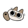 Kawaii Siamese 28