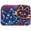Monster Hunter Rise Base Extras 27