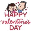golu_hub_mlove 24