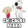 Family Guy 29
