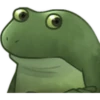 froge 12