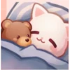 gatito :3 9