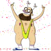 Cartoontyp 9