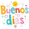 Buenos Dias_VR1 29