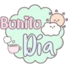 Buenos Dias_VR1 30