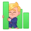 Baby Trump 9