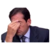 Michael Scott 29