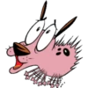 Courage the Cowardly Dog - 1 30