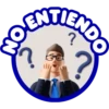 ¡Personaliza tus chats al estilo Kìron! 21