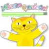 GatoGarabato 25