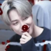 ˗ˏˋ Jimin ˊˎ˗ :: by 28