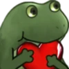 froge 13