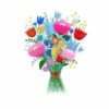 Happy Woman's day 7