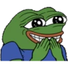 pepe v1 26