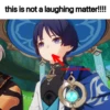genshin slander 29
