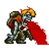 Metal slug 28