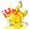GatoGarabato 26
