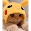 CATS :D 21