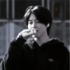 ˗ˏˋ Jimin ˊˎ˗ :: by 29