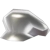 Nintendo 🕹️ - 1 30
