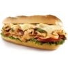 Comidas 30