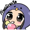 Historias de Subs #02 FEBRERO 12