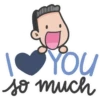 golu_hub_mlove 25