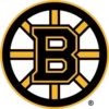 🇺🇲 | NHL | Equipes 30