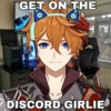 genshin slander 30