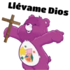 Cariñositos 30