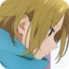 Yuki:: 15