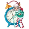 Elfas Navideñas🎄💞1🇵🇪Clásica 30