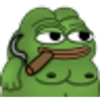pepe v1 27