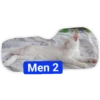 Men 2