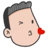 golu_hub_mfaces 30