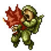 Metal slug 30